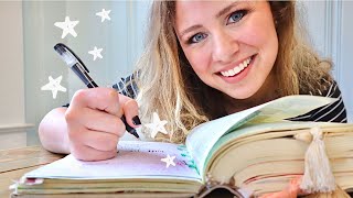 Whats A Virtuous Woman? Bible Journal With Me Proverbs 31 Womens Daily Devotional