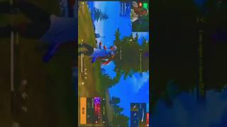 Fazendo o LOUD MOB fechar a live na rankeada #freefire #ff #loud