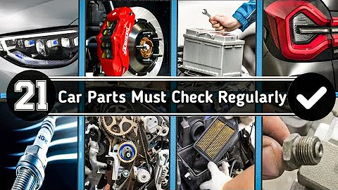 Car Repair Secrets That will Save You Over $2,000 Every Year