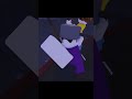 CATCHING MY FIRST MEGALODON! #roblox #fisch