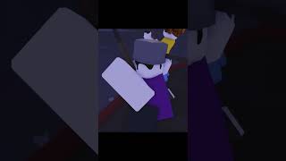 CATCHING MY FIRST MEGALODON! #roblox #fisch