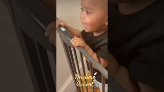 Yay ♥️🧸 ~ Keshia Knight Pulliam