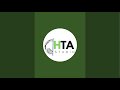 HONEYTREAT TV  is live