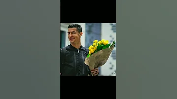 Cristiano Ronaldo And Goe 47 Saudi Arabia Saudiarabia Riyadh 