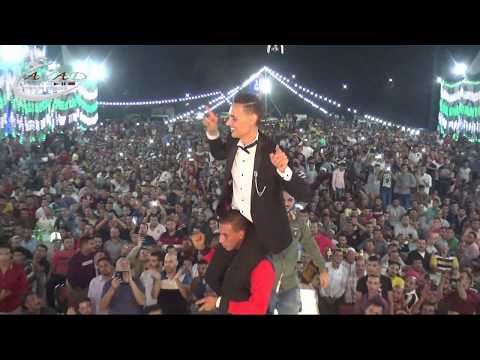 خلاص عبسلام جنن الشعب فرحة عائلات عامر سنهور البحيرة