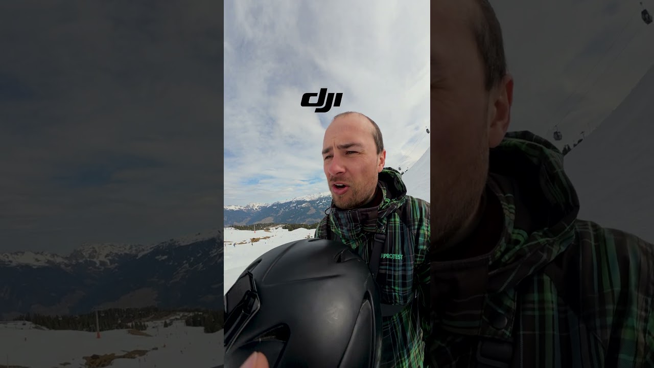 AKKU-DUELL! Welcher hält länger?  DJI Action 5 PRO VS GoPro Hero 13 black!  