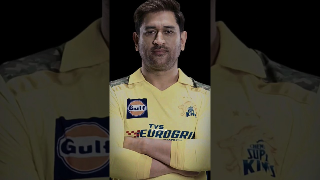 CSK vs GT STATUS 🐐😎 CSK vs GT QUALIFIER-1