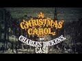 Cast Showcase: A Christmas Carol (1971)