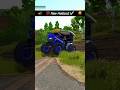 fs20 indian tractor mod download link //🚜 fs20 indian tractor mod //🌾 android #gaming #fs20 #shorts
