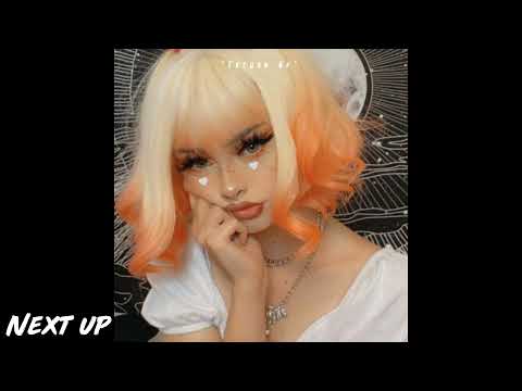 lilbubblegum - ruger clap (feat. letoa) prod. milasius x gosha