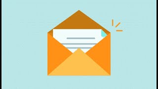 Las PARTES de una  CARTA 📩✍🏻📨