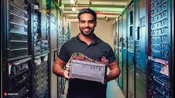 Dark Web: The Unseen Side of The Internet @theexplainernepal @InsiderTech #darkweb