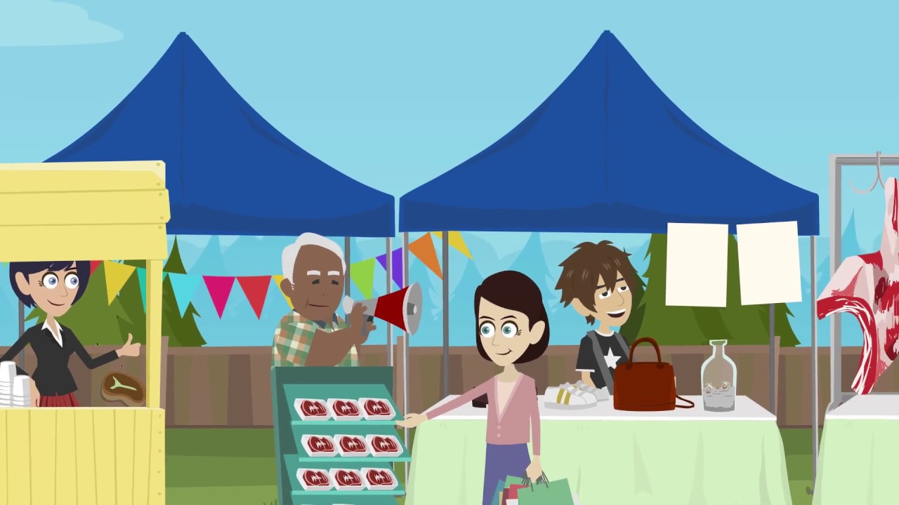 Meet the Reality of Meat | Stay Away from Bad Meat Supplier| Meatcraft