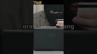 Literasi digital penting agar bijak bersosial media, hindari hoaks, manfaatkan teknologi dengan aman