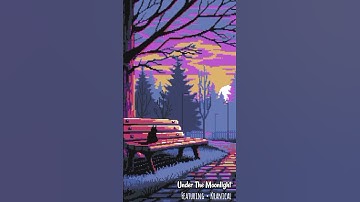 Thumbnail of Under The Moonlight [Kranical Cover]