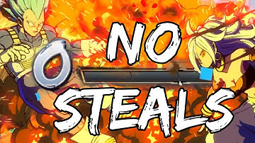 Android 21 0 Bar Tod DBFZ