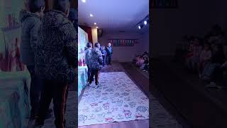 Sağlıklı Yaşam İçin Spor Yapmak Ve Sağlıklı Beslenmek Çok Önemli🎊🎊