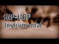 Hiphop instrumental  skj productions  groovepad