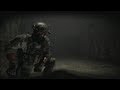 Call of Duty: Modern Warfare 3 - Campaign - Bag and Drag