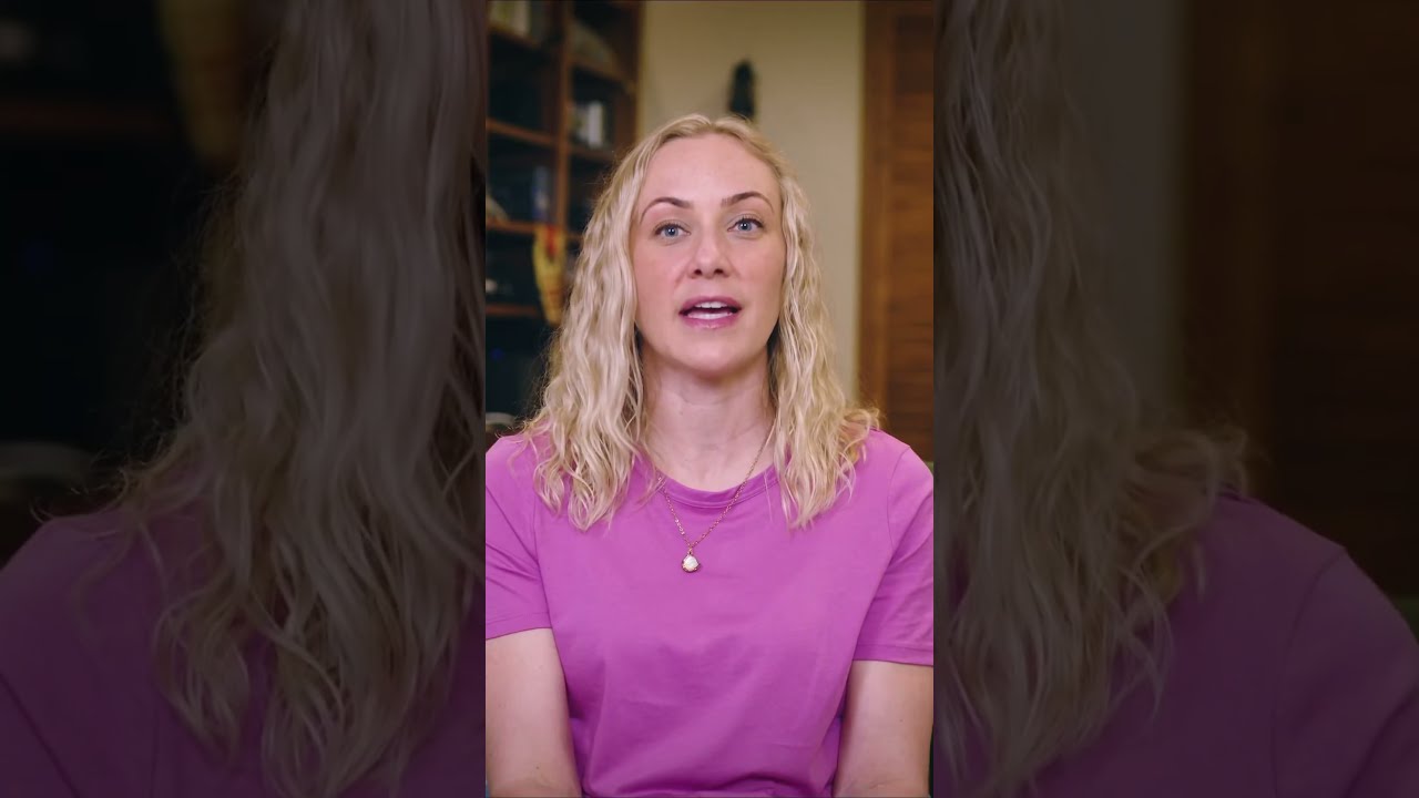 How do we find a therapy style and therapist that will actually work for us? #therapy