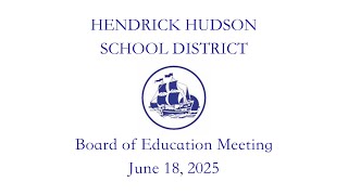 BOE 06-18-2025