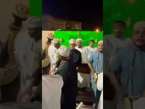 فرقة النور 94653366