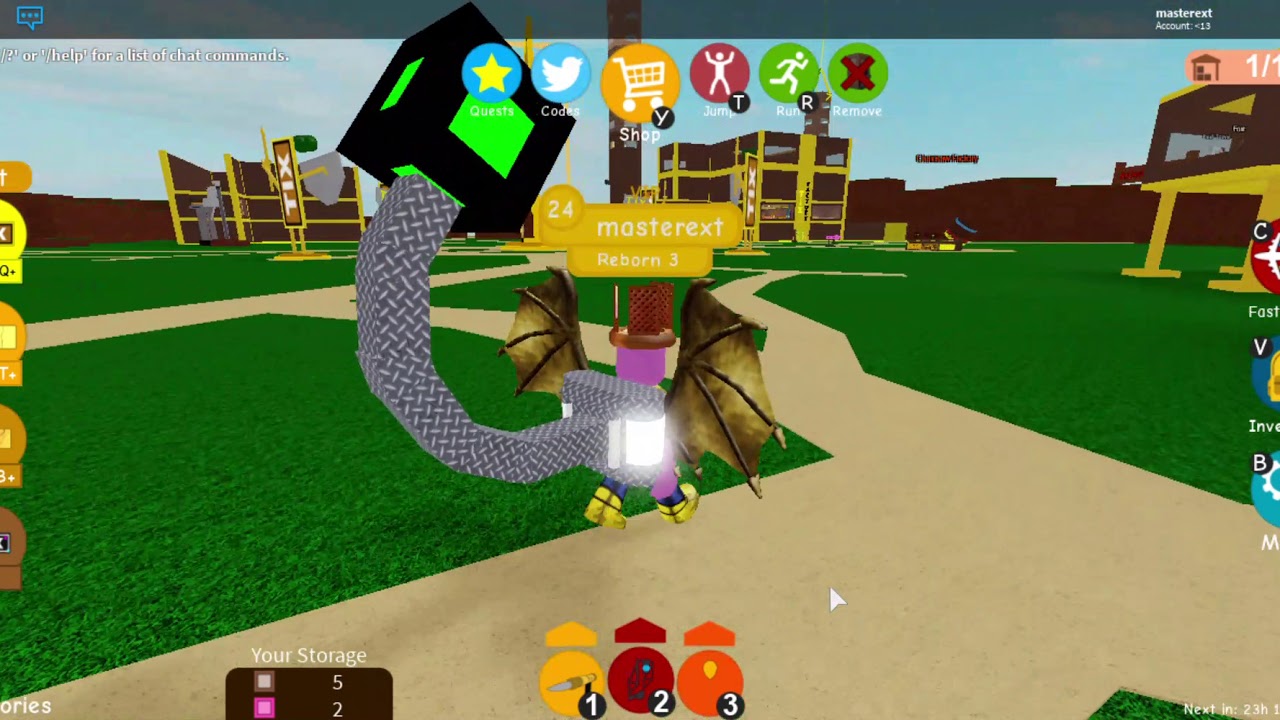 how to get tix fast in roblox it still works