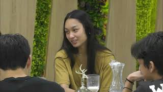 PBB OTSO Live : December 31, 2018 