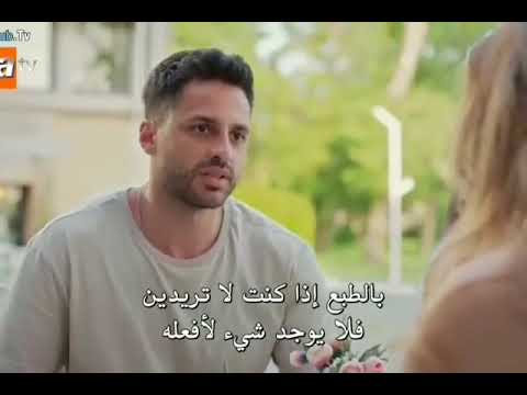 اسفي على شبابي حلقة 1