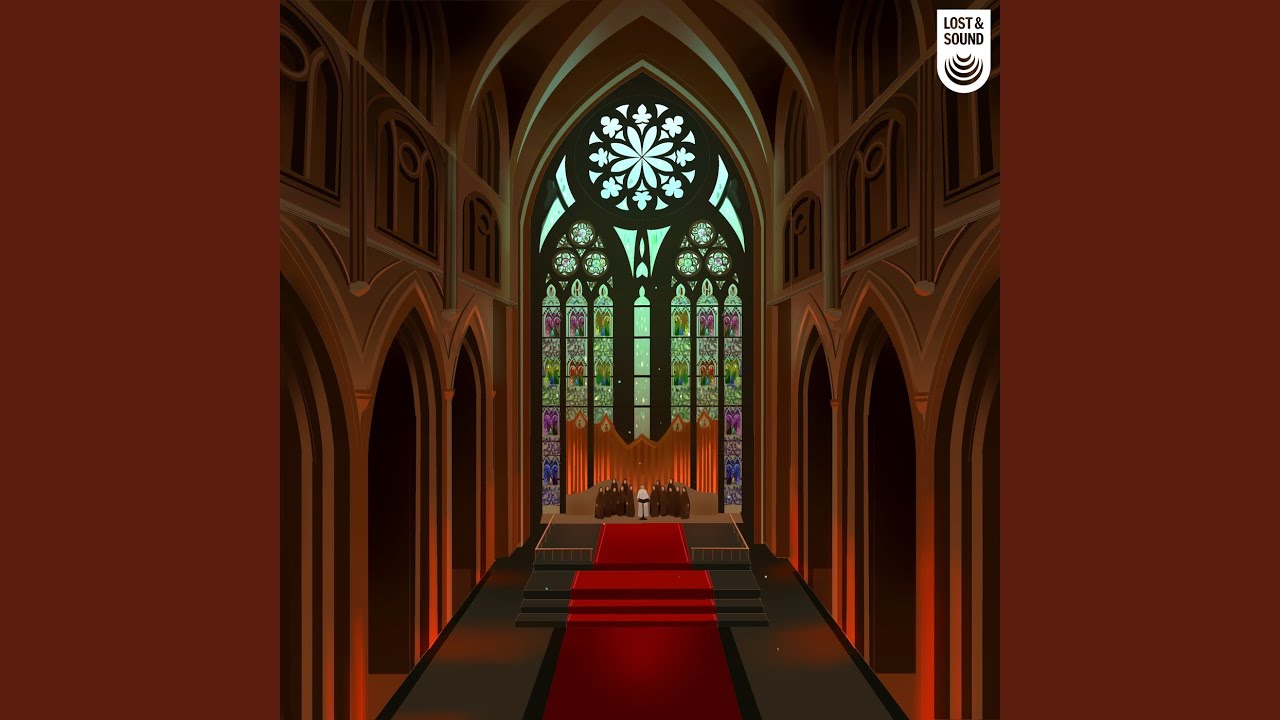 Iglesia De Dios - YouTube