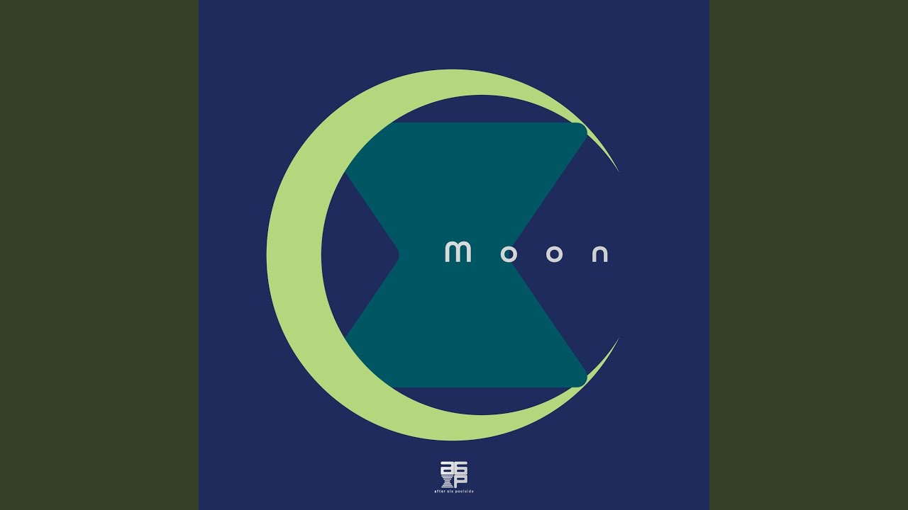 Watch Moon on YouTube Watch Moon on YouTube