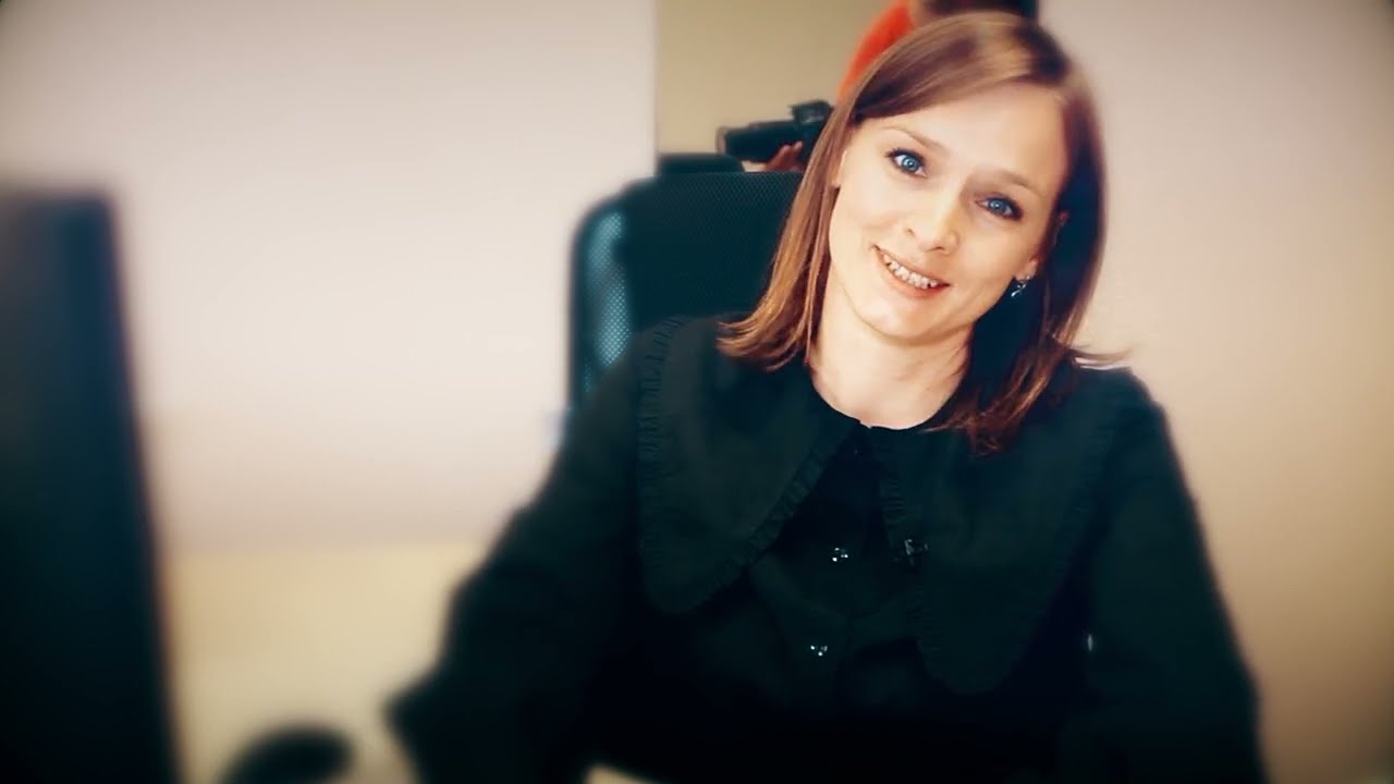 Инструкция по пользованию автоматической бронеполкой - YouTube