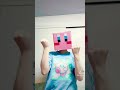 エゴロック踊ってみた！#shorts tiktok