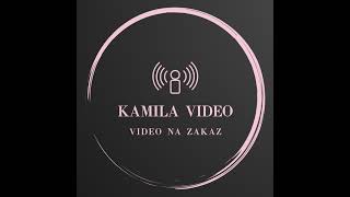 Kamila video na zakaz🤍 в прямом эфире!