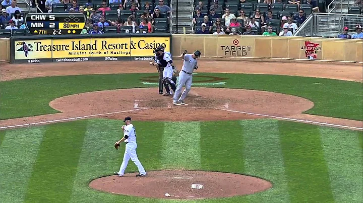 2013/08/18 Pressly's solid relief