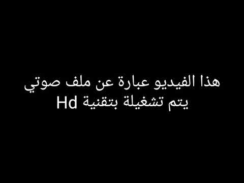 فيديو الحلاق الافتراضي بتقنية 3d رووووووعة