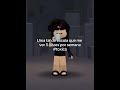 #rblxedit #roblox #itzcutieplayzrobloxedits #edit #rblx #vem21k