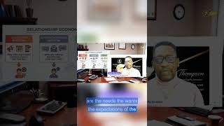 Download Lagu Three Steps That Changed Everything MP3