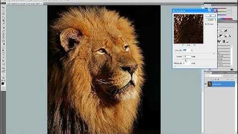 Embird Digitizing Tutorial,  working just with Satin Stitches now on Udemy