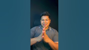 Blockchain Course #blockchaincourse #aiagent #vibecoding #web3 #coding #blockchaindeveloper #eth