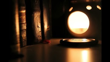 سورة الاعراف للقارئ الشيخ هيثم الجدعانى