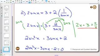 40SP 7 3 Example 3