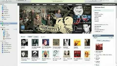 The iPod Touch in the Classroom Part 5