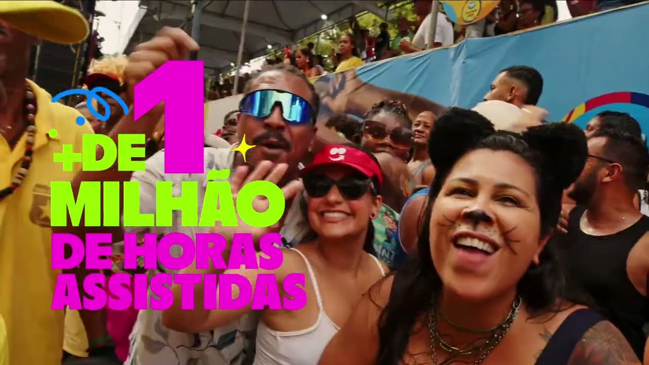 CONTRA FATOS, NÃO HÁ ARGUMENTOS!🤭 E O CARNAVAL NEM ACABOU... | Carnaval da Macaco 2026