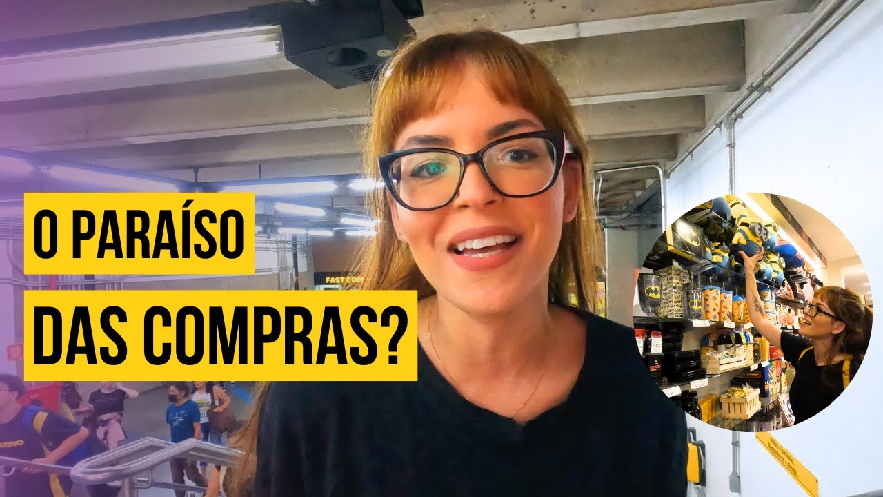 25 DE MARÇO | São Paulo | Como chegar de metrô, valores, aonde comer e lojas secretas!