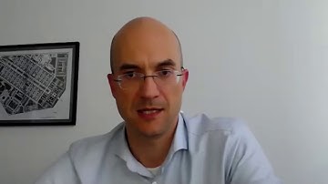 Innovations in MDS and AML treatment