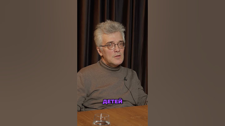Генетические эксперименты Хэ Дзянкуй