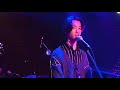 MAMA / kroi(cover)