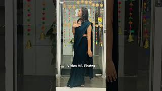 ?youtube trending shorts viral follow tiktok god viral love india hiphop famousshorts