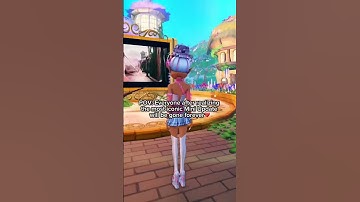 The map was SO GOOD💔 #dresstoimpress #dtiroblox #dti #dtiedit #shorts #fyp